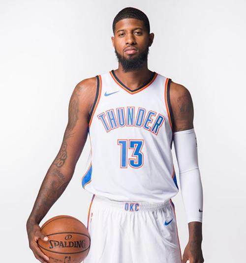 赫塔菲铁血防守令人窒息（赫塔菲铜墙铁壁的防线让对手喘不过气）