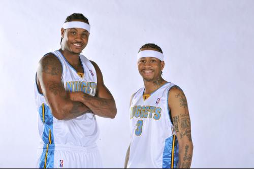 巴媒：米兰已表达对乌戈-索萨的兴趣，科林蒂安正在等待报价（巴媒：米兰有意乌戈-索萨，科林蒂安静候报价）