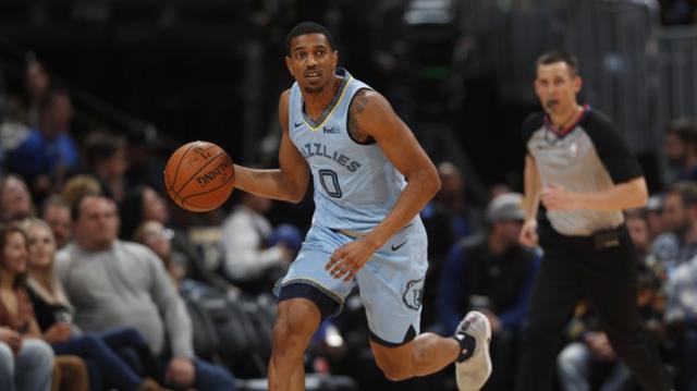 科瓦奇＆布兰特：挪威球队逐年进步，对阵闪耀要做好应对措施（科瓦奇与布兰特：挪威队稳步提升，迎战闪耀须做足准备）