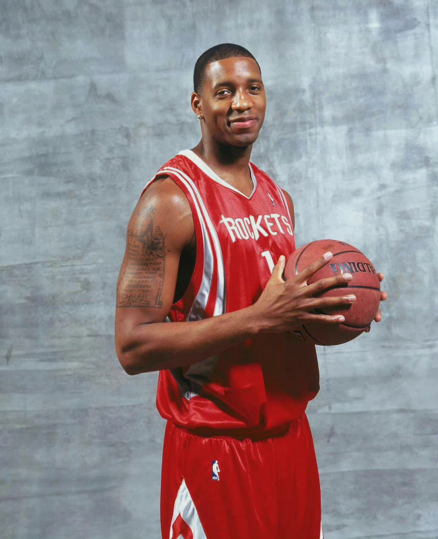 热议女足0-8英格兰：换帅至今到底练了啥；选材是否该大型化（0-8惨败英格兰，女足换帅练了啥？选材要不要大个化）