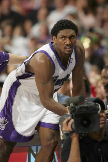 官方：比利时主裁兰布雷希茨执法欧冠热刺vs哥本哈根（官方确认：比利时主裁兰布雷希茨将执法欧冠热刺对哥本哈根）