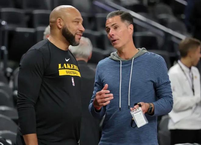 索博点球制胜，利物浦终结国米欧冠主场18场不败（索博点射绝杀，利物浦终结国米欧冠主场18场不败纪录）