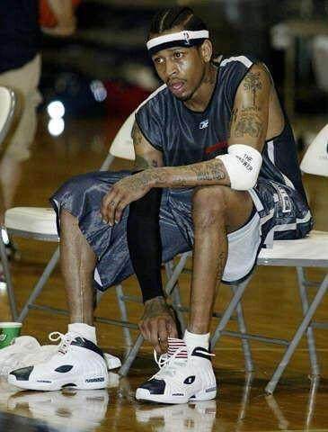 马赛利用定位球取得胜利（定位球成关键，马赛全取三分）