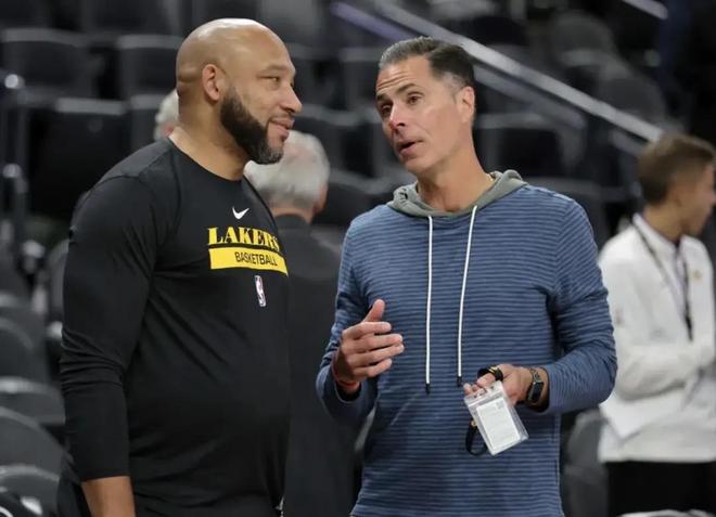 斯科尔斯：梅努在英超每次都是替补出场（斯科尔斯：梅努在英超场场替补登场）