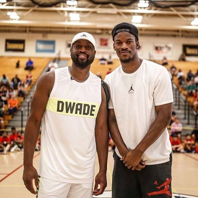 德拉富恩特：乌奈-西蒙明天能上，我们会派上最好的阵容（德拉富恩特：乌奈-西蒙明日可出场，我们将尽遣最强阵容）