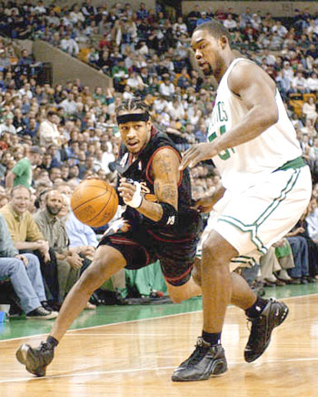 伦敦奥运马术双骄伴随爱马同日辞世 相互扶持逾二十载共谱辉煌传奇（伦敦奥运马术双雄与爱马同日谢幕 相伴二十余载共铸辉煌传奇）