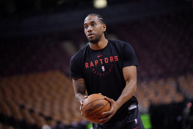 22／23赛季以来顶级前锋越位数：哈兰德仅18次，C罗143次（22／23至今顶级前锋越位对比：哈兰德18次，C罗143次）