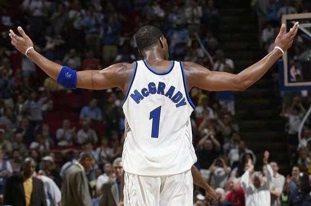 瓜迪奥拉执教生涯对皇马连续4场不胜，此前从未5场不胜（瓜迪奥拉对皇马遭遇四连不胜，此前未曾连五场不胜）