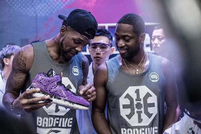 表现不佳，中超亚冠技术积分恐被泰超拉开差距（状态不佳，中超在亚冠技术积分上或被泰超拉大差距）