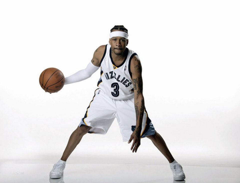 D席：08年欧洲杯没人看好我们，阿拉贡内斯给了每个人信心（D席忆08欧杯：外界不看好，阿拉贡内斯让全队重拾信心）