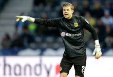 里程碑，奥巴梅扬打入职业生涯第400球（奥巴梅扬达成职业生涯400球里程碑）