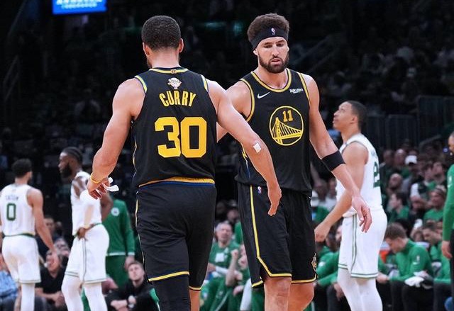 欧洲杯淘汰赛赛程公布（欧洲杯淘汰赛赛程正式发布）