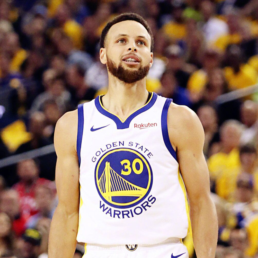 吉迪单赛季第4次至少25分10助，队史2012年罗斯后最多（吉迪本季第4次砍下25+10助攻，创队史自2012年罗斯后单季最多）