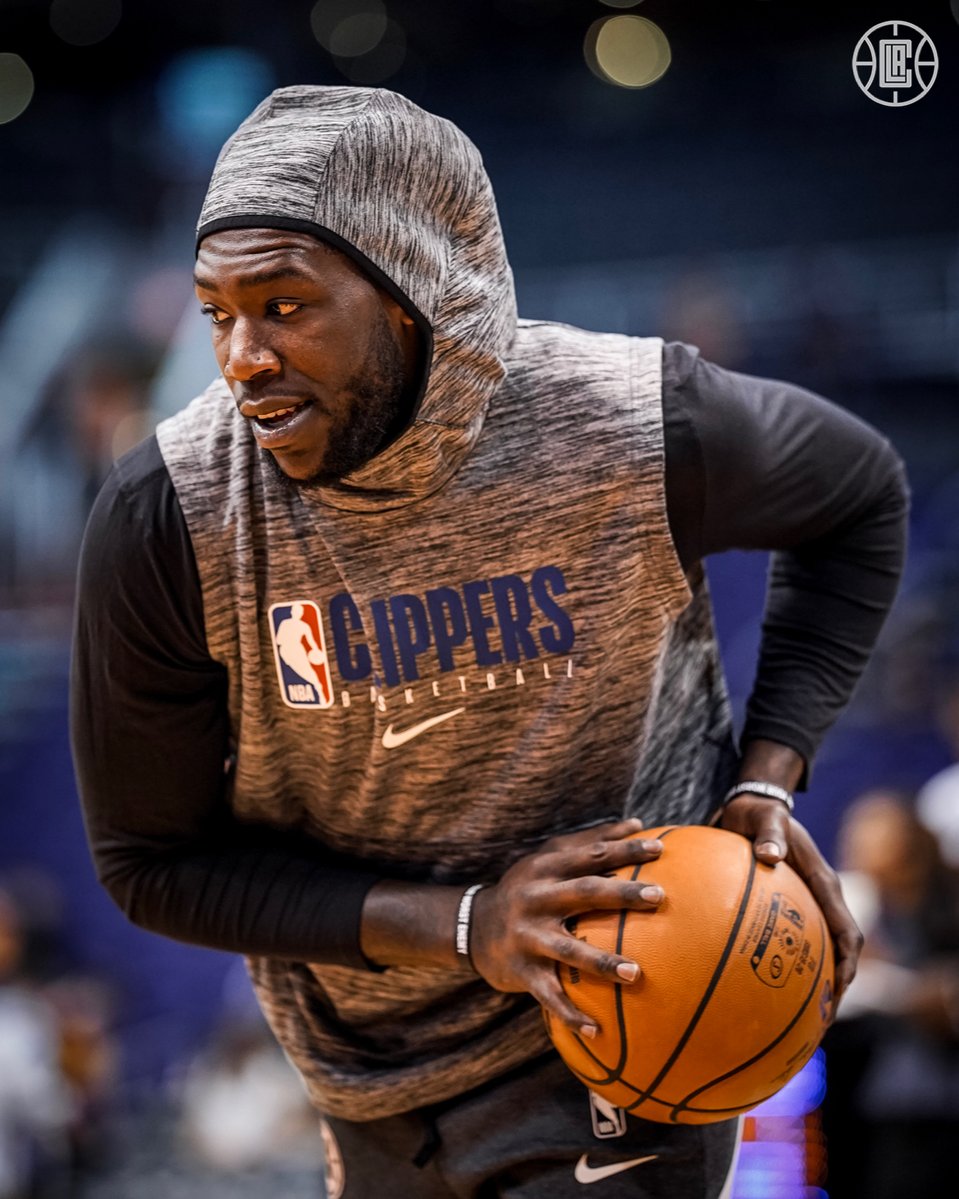 C罗进入国家队后葡萄牙12届大赛全勤，此前总共仅参加6届大赛（C罗入队后葡萄牙12届大赛无缺席，此前历史仅6次参赛）