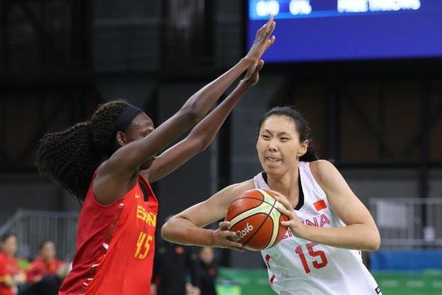 德佬：在欧洲 胜利者的穆里尼奥被妒忌埋没了（德佬：穆里尼奥在欧洲本是赢家，却因嫉妒被埋没）