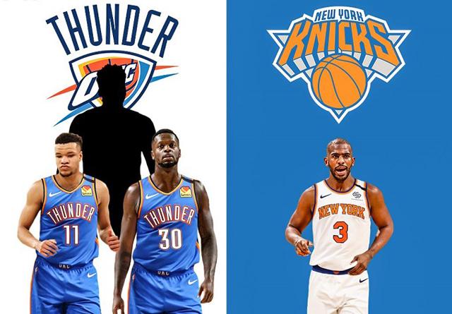 全市场：尤文有意签下弗拉泰西，也将尝试与弗拉霍维奇续约（全市场称：尤文有意引进弗拉泰西，并将推进与弗拉霍维奇的续约谈判）