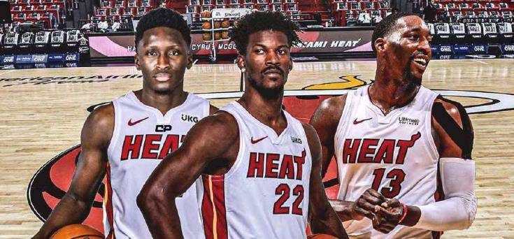 赖斯：本赛季的拜仁是欧洲最佳，这是本赛季战术上最难的比赛（赖斯：拜仁本季欧洲最强，这场是赛季战术难度最高的一战）