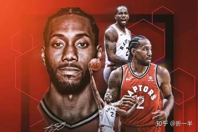 意大利已连续三届参加世预赛附加赛，此前两次均没能突围（意大利连续三届出战世预赛附加赛，前两次均未能晋级）