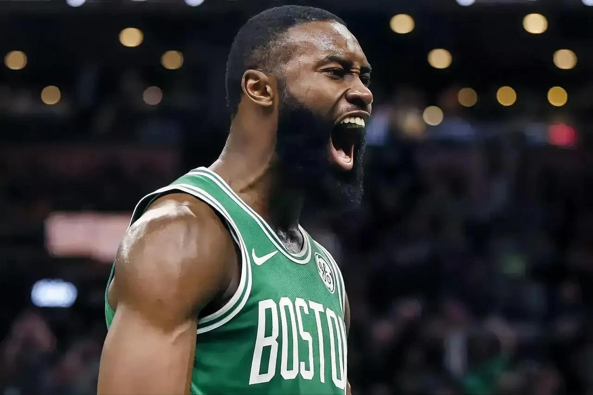 齐沃：我认为点球判罚有点太草率，这种情况VAR应更谨慎（齐沃：这次点球判罚过于草率，类似情况VAR应更谨慎）