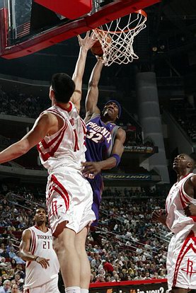 齐沃：我把自己放在最后一位；我们无需再质疑恩里克和迪乌夫（齐沃：我将自己置于最后，无需再质疑恩里克与迪乌夫）