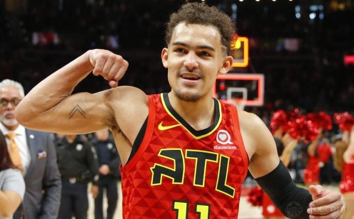 意媒：米兰希望魔笛能帮助推动卢宁加盟，皇马估价2500万欧（意媒：米兰盼魔笛出面促成卢宁来投，皇马标价2500万欧）