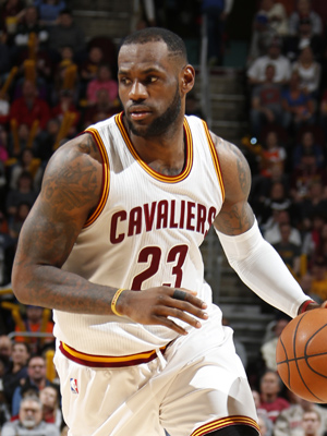 年轻人战胜里尔，自59年欧冠半决赛以来首次欧战击败法国球队（年轻人力克里尔，1959年欧冠半决赛后首度在欧战击败法国球队）