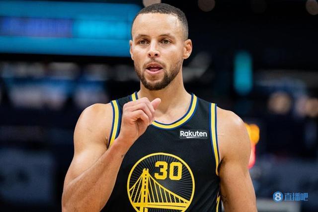 汪顺鼓励年轻运动员勇敢面对敢于亮剑（汪顺勉励青年选手无惧挑战、勇于亮剑）