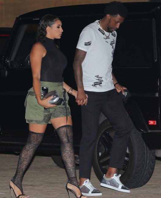 多夫比克：这次的伤势比较麻烦，但再过一个月我就会复出（多夫比克：伤情较棘手，预计一个月后回归）