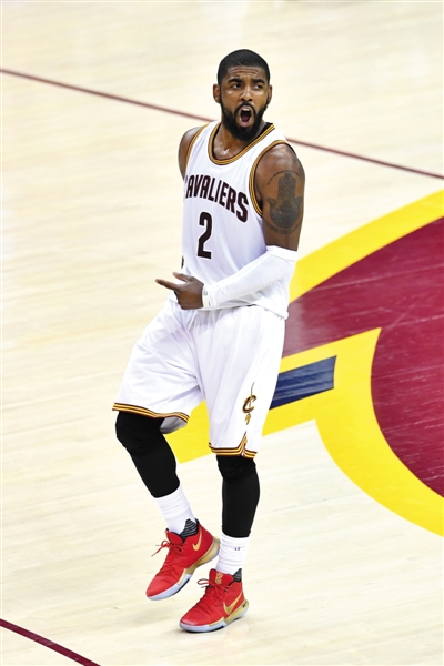 海纳：凯恩还有一年半的合同，我想不出他有什么理由离开拜仁（海纳：凯恩合同尚余一年半，我看不出他离开拜仁的理由）