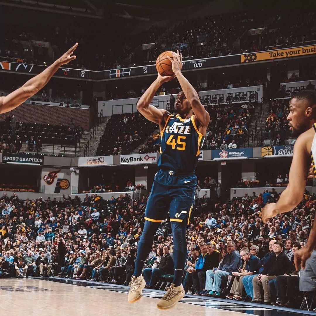 德尚：征召坎特不是为了凑数；孔德没上赛季耀眼，但我不担心（德尚：招入坎特并非凑数；孔德虽不如上季抢眼，我并不担忧）