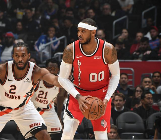 都灵官方：瓦尼亚蒂卸任体育总监一职，佩特拉奇重新接手（都灵官宣：佩特拉奇回归接任体育总监，瓦尼亚蒂卸任）