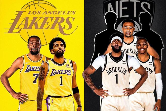 活塞13连胜追平队史纪录！坎宁安24+11带队客场险胜步行者（活塞豪取13连胜追平队史最佳，坎宁安24+11率队客场险克步行者）