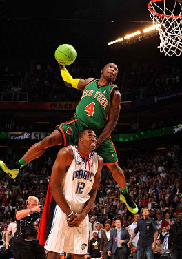 总冠军赔率大更新（总冠军赔率重磅调整）