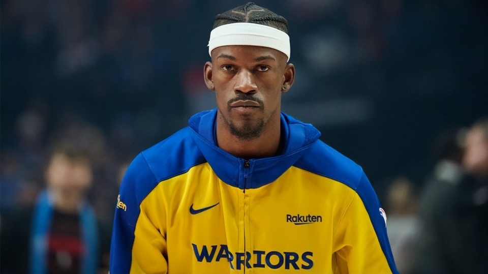 米体：国米已经准备明夏以2300万欧元回购小斯坦科维奇（米体：国米计划明夏斥资2300万欧回购小斯坦科维奇）