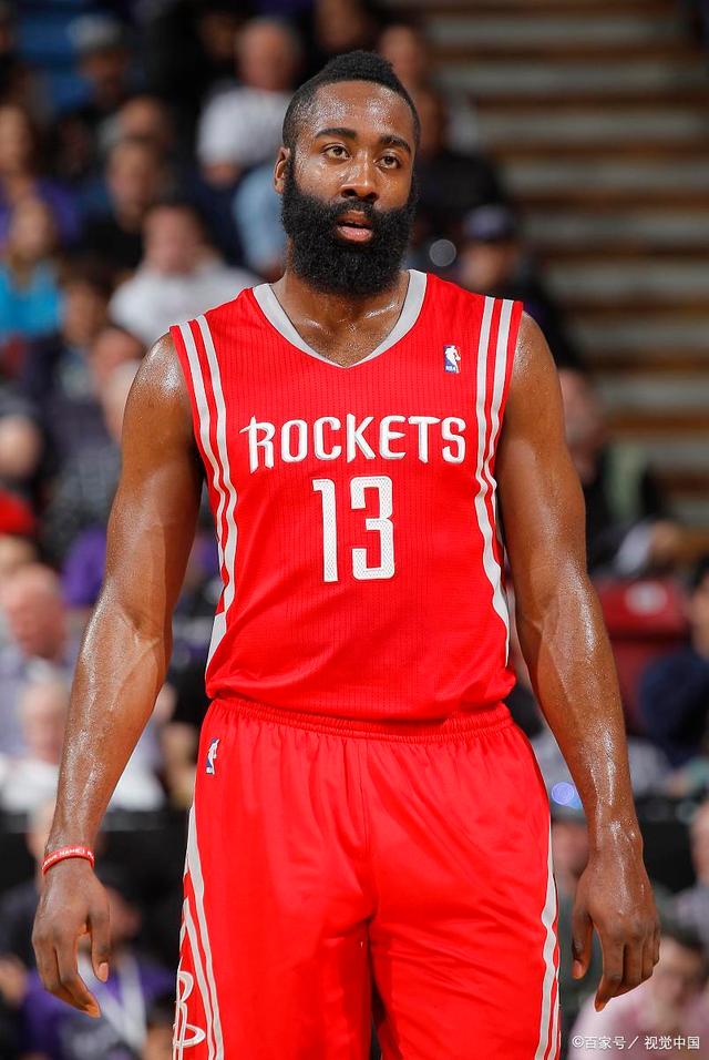 热身赛：U18国青2-1吉尔吉斯斯坦U18，魏祥鑫、贾伟伟建功（热身赛-国青U18 2-1击败吉尔吉斯斯坦U18，魏祥鑫、贾伟伟先后破门）