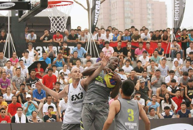 加图索：我们尊重所有对手但不怕任何人，我们必须晋级世界杯（加图索：尊重对手无惧强敌，世界杯晋级势在必行）