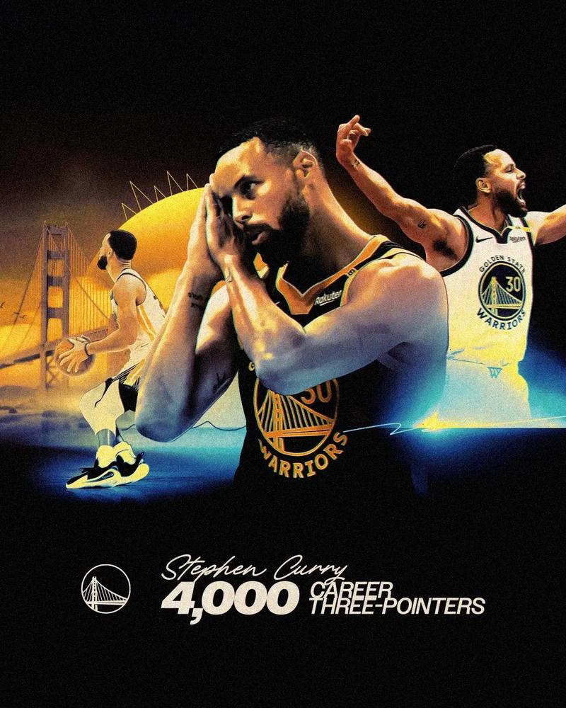 意媒：布雷默和鲁加尼今日参与全队合练，弗拉霍维奇在旁观看（意媒：布雷默与鲁加尼今日随队合练，弗拉霍维奇在场边观摩）