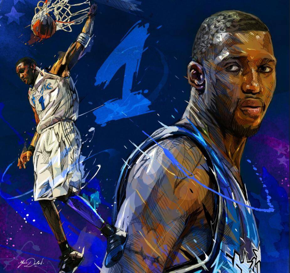 Here we go！罗马诺：米兰将签下20岁哥伦比亚后卫阿里萨拉（罗马诺：AC米兰即将签下20岁哥伦比亚后卫阿里萨拉）