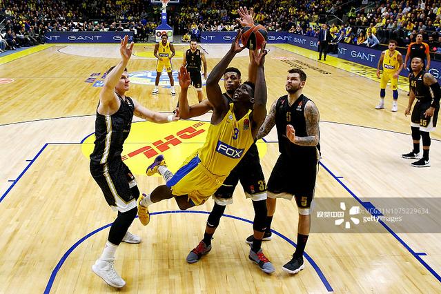 18岁210天，杨铭锐超越朱鹏宇成为英博最年轻的中超进球球员（18岁210天，杨铭锐打破朱鹏宇纪录，成为英博最年轻中超进球者）