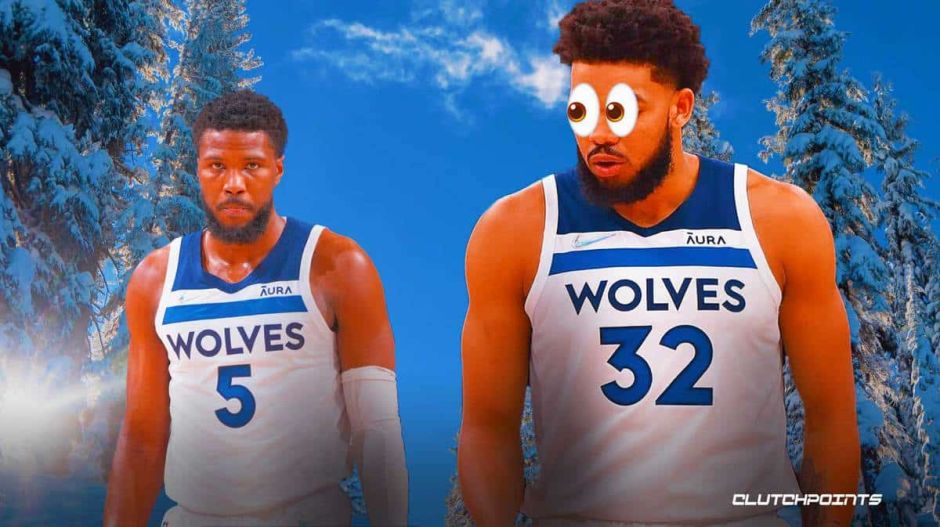 🎮DK 2-2 HLE：Smash泽丽超神发挥五杀收汁，双方进入决胜局（🎮DK 2-2 HLE：Smash泽丽五杀天秀收割，双方战至决胜局）