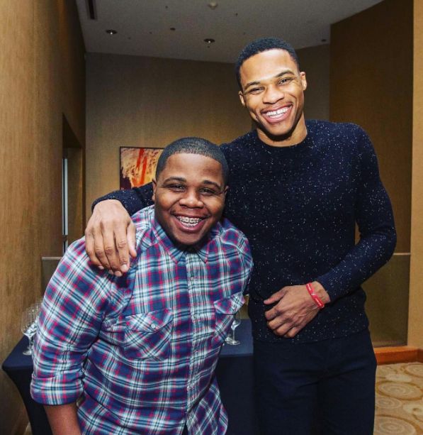 懂球帝12周年120大瞬间小组赛结果：梅西6次上榜，C罗4次武磊3次（懂球帝12周年“120大瞬间”小组赛榜单出炉：梅西6次上榜，C罗4次、武磊3次）