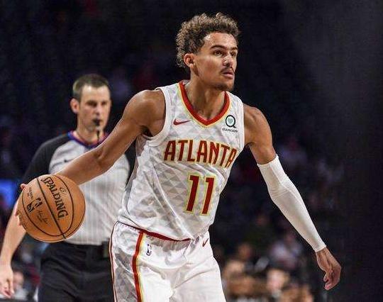 布冯：尤文选择斯帕莱蒂是最好的补救方案，对图多尔感到遗憾（布冯称尤文任命斯帕莱蒂是最佳补救，并为图多尔感到遗憾）