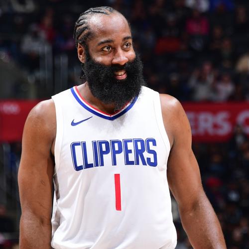 官方：法国教练南希担任凯尔特人新帅，双方签约两年半（官宣：法国教头南希执掌凯尔特人，签约两年半）