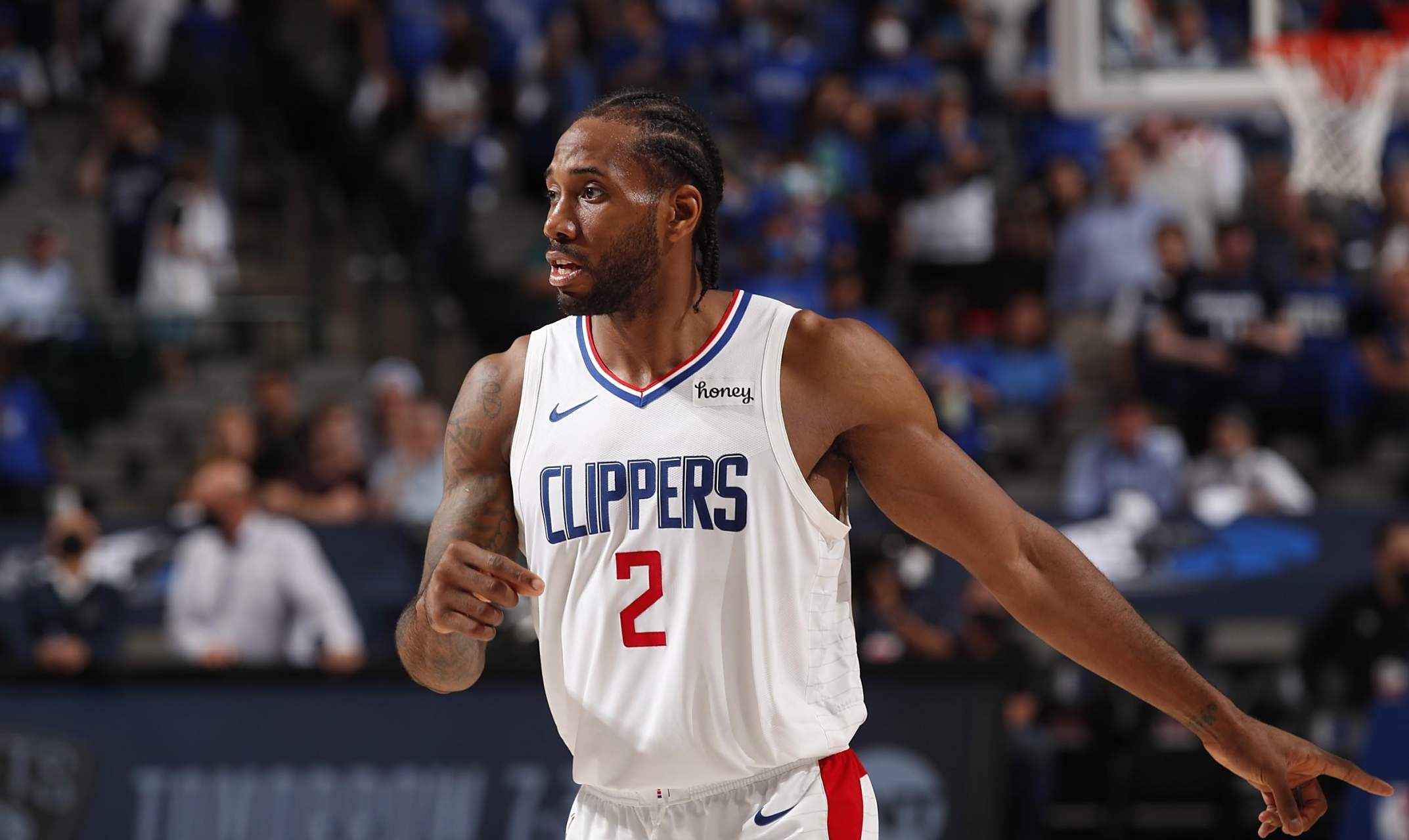 凯尔：达成零封的目标令人满意；联赛阶段净胜球可能非常关键（凯尔：零封达成令人满意；联赛阶段净胜球或成关键）