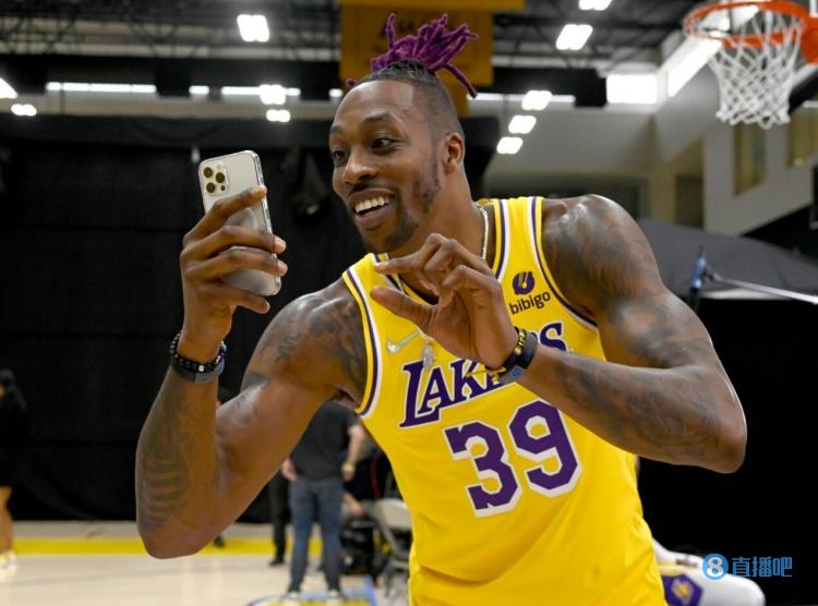 尹鸿博：伤病彻底击垮了我，自己只剩一颗狂跳却无能为力的心（尹鸿博：被伤病击溃，心仍狂跳却无力回天）