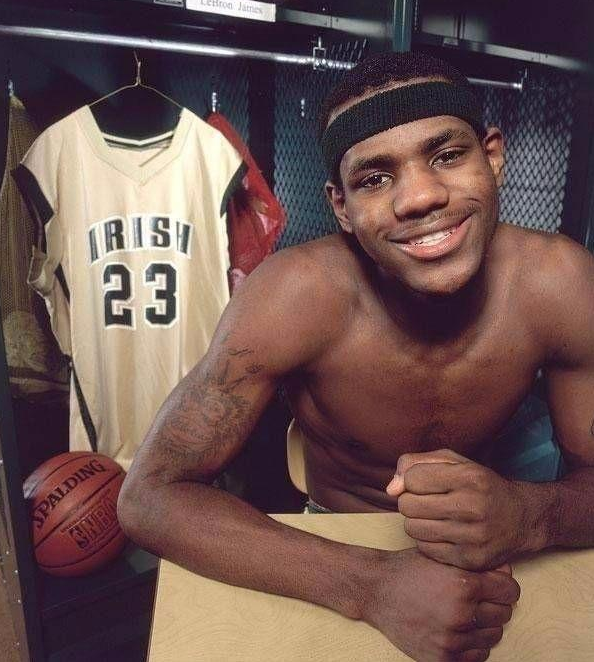 格纳布里谈进球：要归功于我们的定位球教练；凯恩的封堵很棒（格纳布里谈破门：进球要感谢定位球教练，凯恩的封堵十分出色）