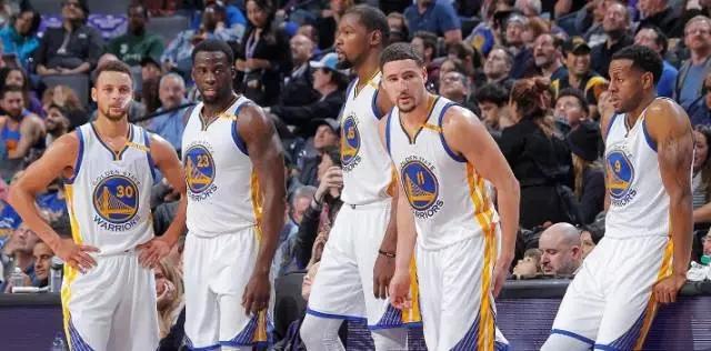 罗马诺：为未来准备，曼联希望把奥罗斯科培养成下一个凯塞多（罗马诺：曼联着眼未来，欲将奥罗斯科打造成新凯塞多）