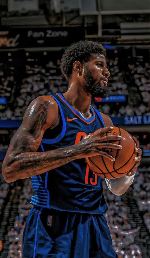 教练关键换人被疯狂讨论（关键时刻换人引发热议）