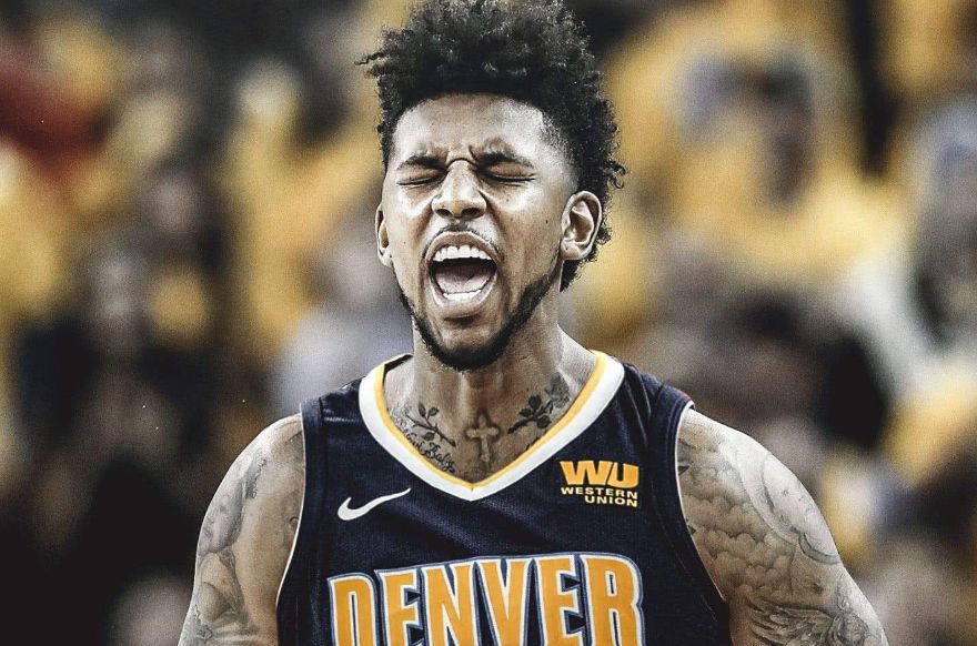 德保罗：去国家队前，梅西对我说他想再去诺坎普看看（德保罗：启程国家队前，梅西说他想再回诺坎普看看）