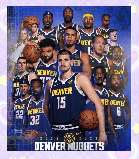 篮球勇士更新伤情报告，两名球员即将回归（勇士发布最新伤情报告，两名球员即将复出）